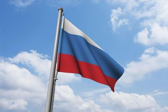прописка в Полярных Зорях